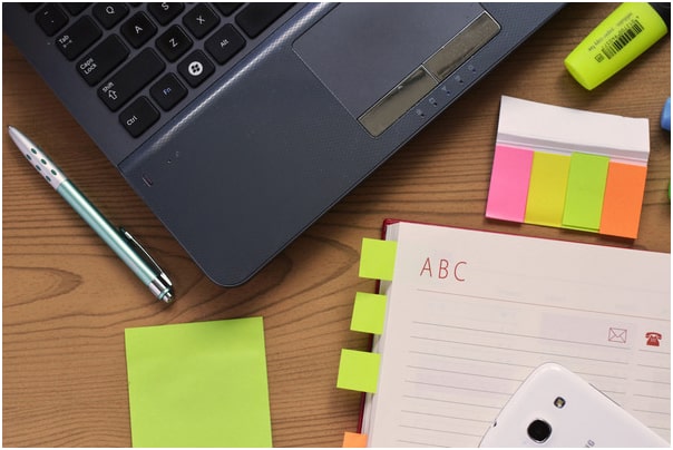 Giải pháp kinh doanh online hiệu quả